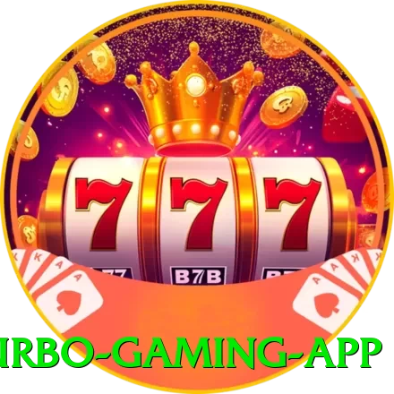 5308win Turbo Gaming App - ✨ apk