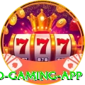 5308win Turbo Gaming App