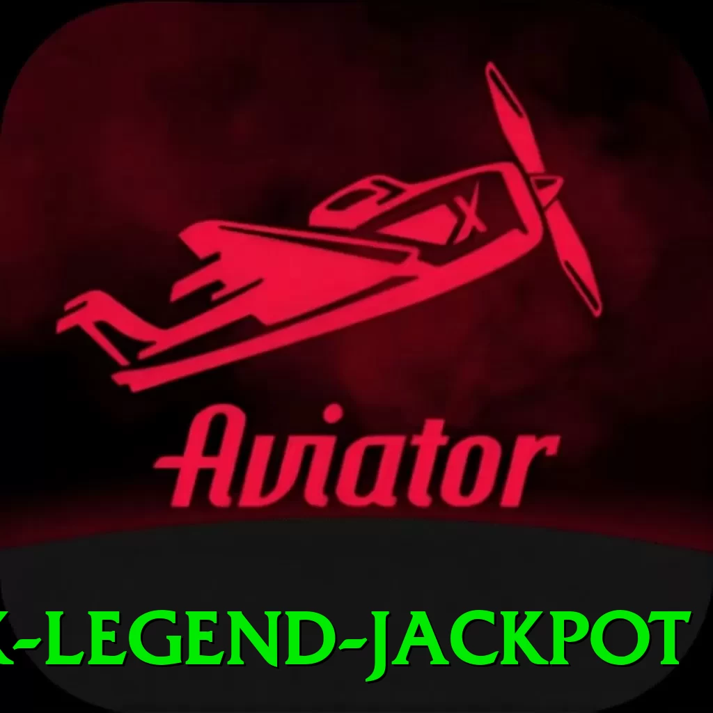 531luck Legend Jackpot - 🎯 apk