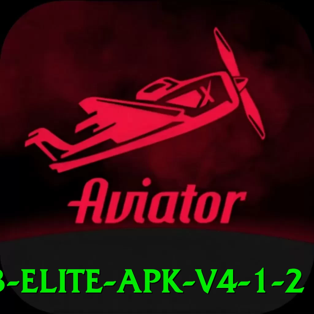 5393 Elite APK v4.1.2 - game