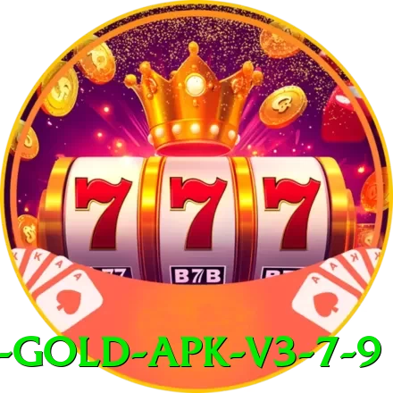 53pg Gold APK v3.7.9 - vip