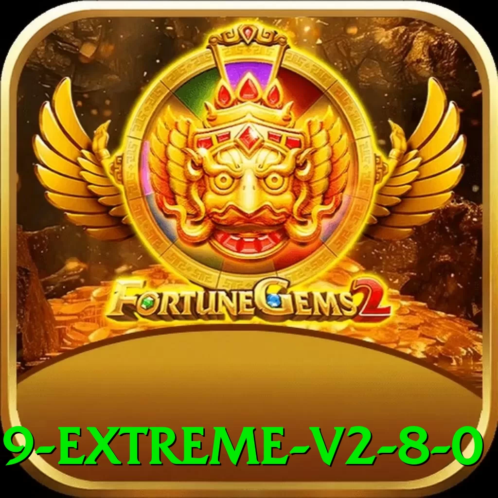 5419 Extreme v2.8.0 - 💎 apk