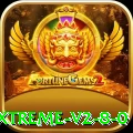 5419 Extreme v2.8.0
