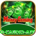54888 Turbo Casino App