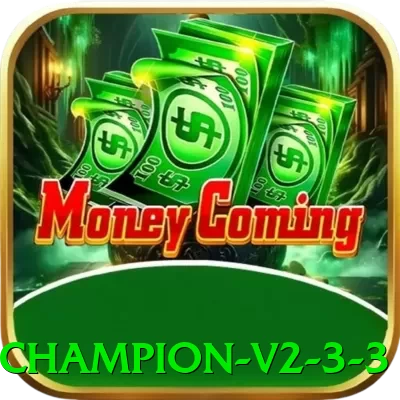 55ac Jackpot Champion v2.3.3 - game
