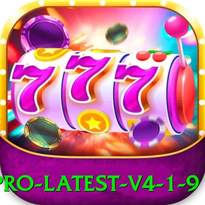 56755 Pro Latest v4.1.9 - 🎯 apk
