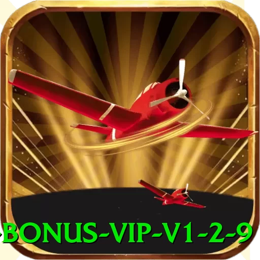 56pg Bonus VIP v1.2.9 - plataforma