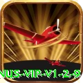 56pg Bonus VIP v1.2.9