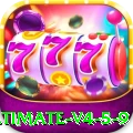 5811bet Ultimate v4.5.9