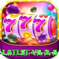 58ee Elite Latest v5.2.5