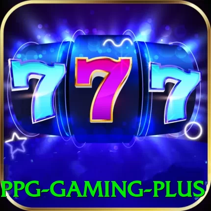 5ppg - Gaming Plus - pk