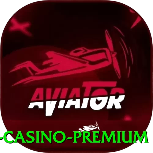 609bra Live Casino Premium - ✨ apk
