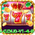62pg Bonus Gold v1.4.0