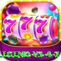 65h Slots Legend v3.4.7