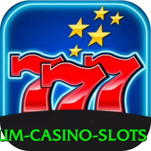 65vip Premium - Casino &amp; Slots - ⭐ apk