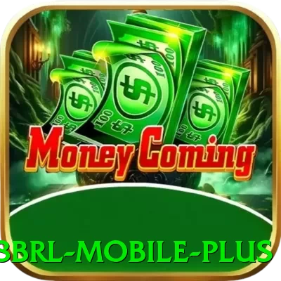 668brl Mobile Plus - 🏆 apk