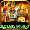 677v - Legend v1.8.7