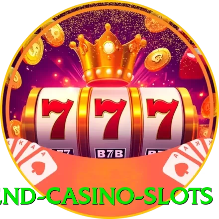 678g Legend - Casino &amp; Slots - 🎯 apk