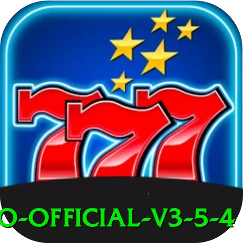 678jogo Casino Official v3.5.4 - apk