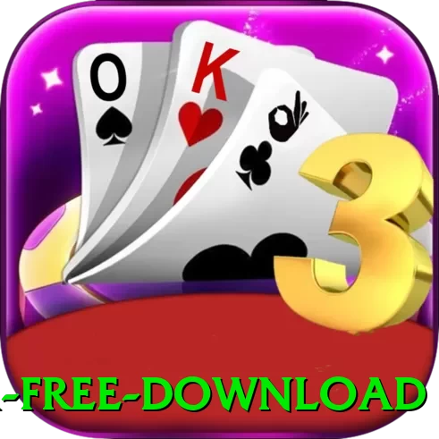 67f Mega - Free Download - pro