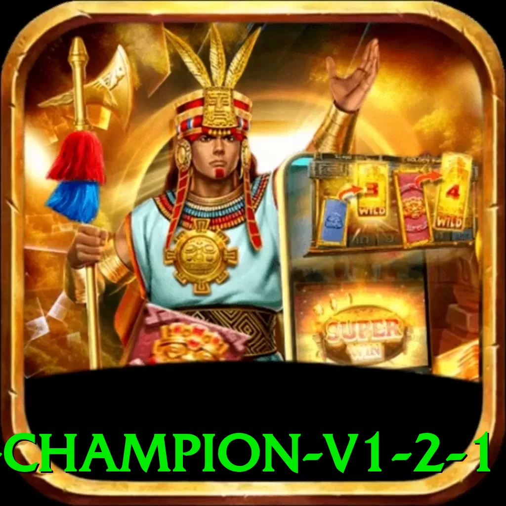 68ac Earn Champion v1.2.1 - aplicativo