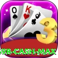 69b Cash Max