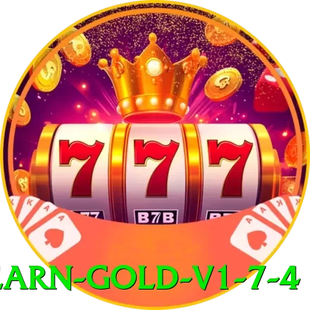 69q Earn Gold v1.7.4 - pak