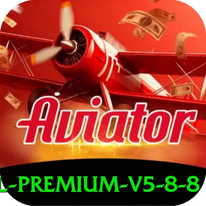 69t Brasil Premium v5.8.8 - vip