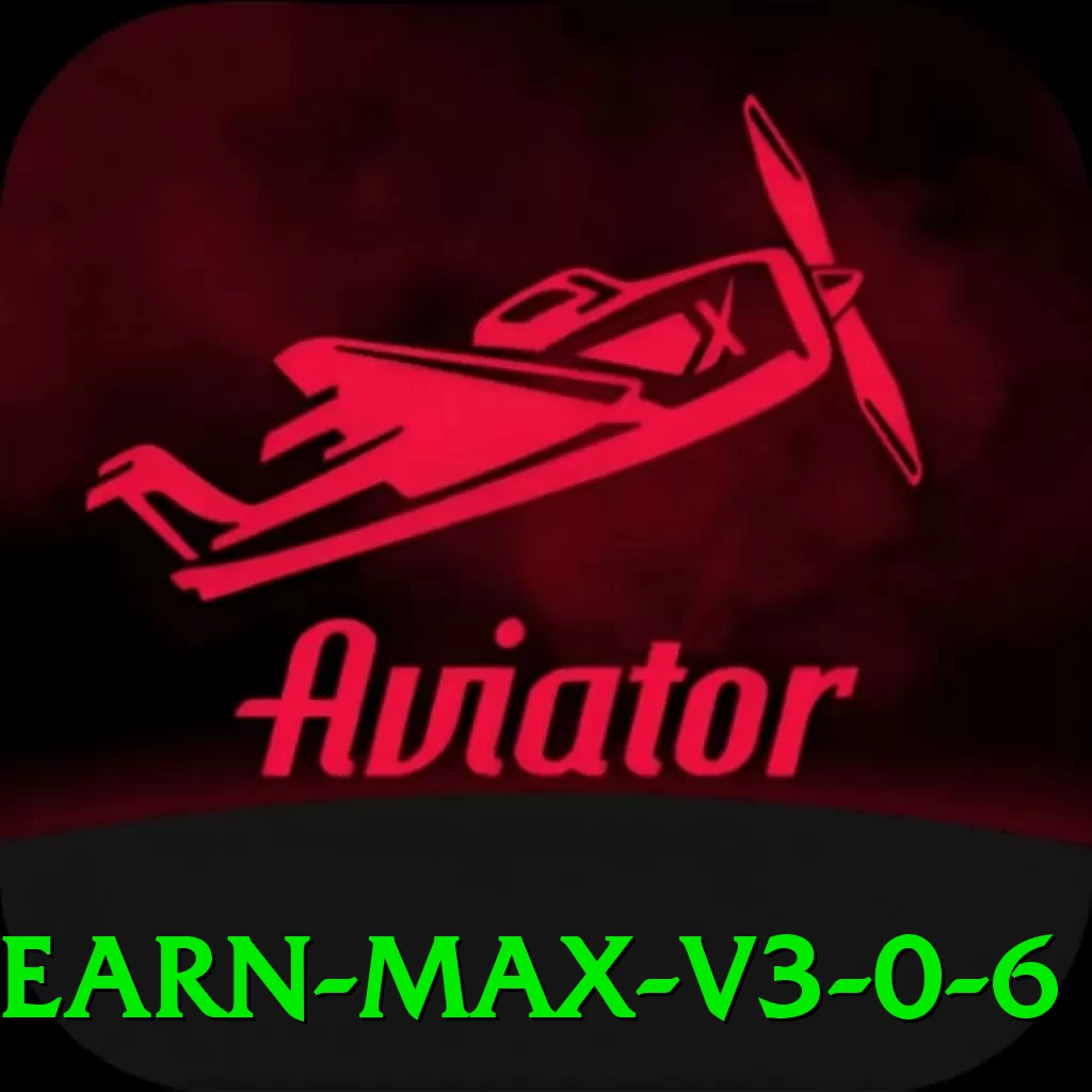 6f Earn Max v3.0.6 - 👉 apk