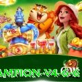 6g6g Brasil Champion v4.6.6
