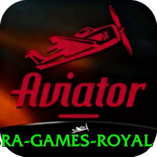 700bra Games Royal - 🎯 apk