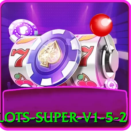 7178win Slots Super v1.5.2 - ⭐ apk