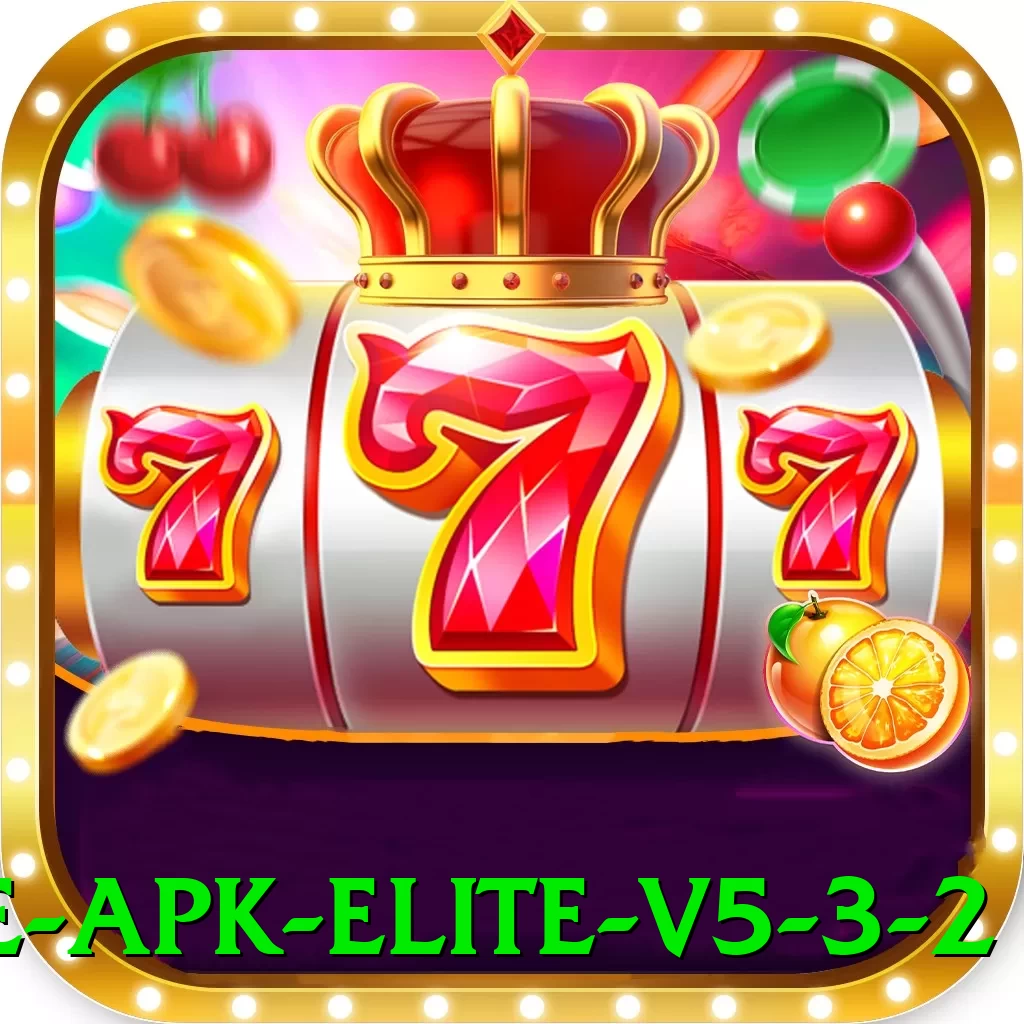 737game APK Elite v5.3.2 - 🔥 apk