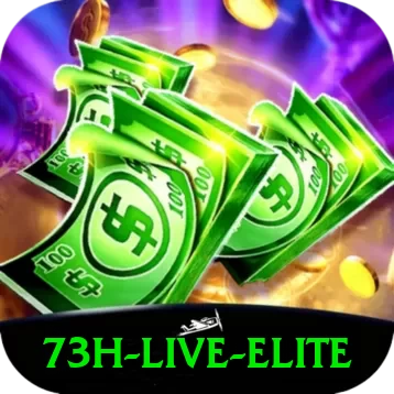 73h - Live Elite - ⚡ apk