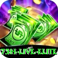 73h - Live Elite