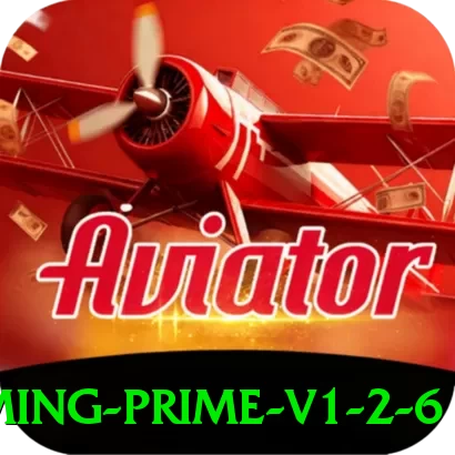 73m Gaming Prime v1.2.6 - ⭐ apk