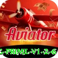 73m Gaming Prime v1.2.6