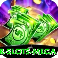 73r - Slots Mega