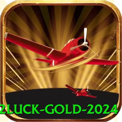 752luck Gold 2024 - ⚡ apk