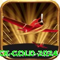 752luck Gold 2024