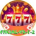 758g Official v3.1.2