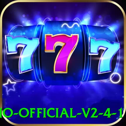 75c Casino Official v2.4.1 - ✨ apk