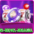 76d King Brasil