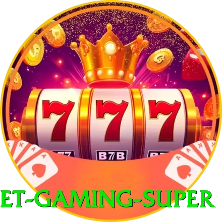 7728bet Gaming Super - app