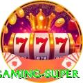 7728bet Gaming Super