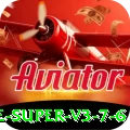 778pix Game Super v3.7.6