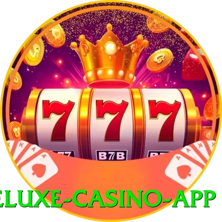 779pg Deluxe Casino App - ⭐ apk
