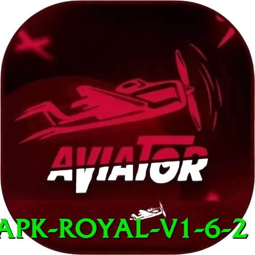 788t APK Royal v1.6.2 - 🔥 apk