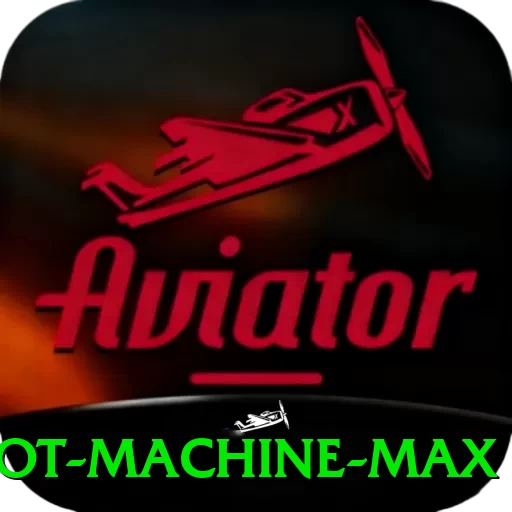 79c Slot Machine Max - 🏆 apk