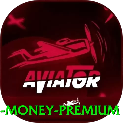 79y - Real Money Premium - go